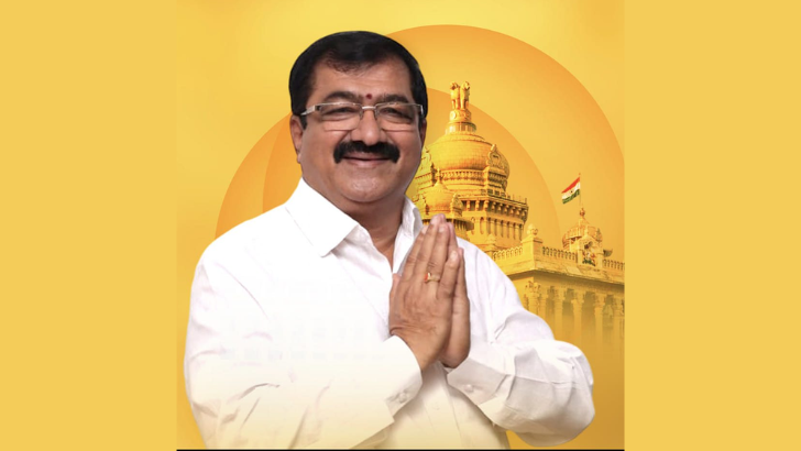 https://salarnews.in/public/uploads/images/newsimages/maannewsimage03092025_215726_Website 728x410 (15).png